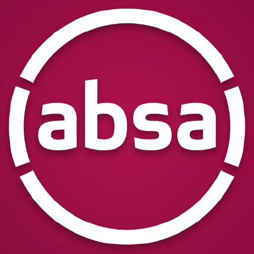 Absa Group Ltd (AGRPY) (H1 2025) Earnings Call Highlights: Strong Earnings Growth Amidst ...