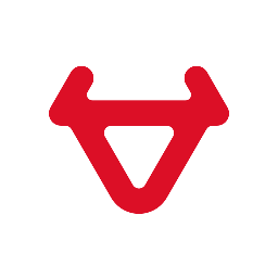 Niu Technologies (NIU) Q1 2025 Earnings Call Highlights: Strong Sales Growth Amidst Challenges