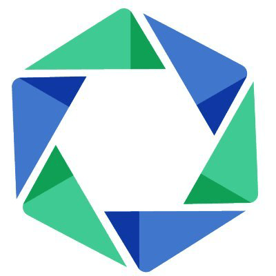 Birchtech Corp (BCHT) Q4 2024 Earnings Call Highlights: Revenue Surge and Strategic Expansions ...