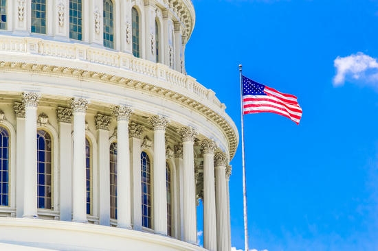 Democrats Press Palantir for Contract Details Over Privacy, IRS Access Concerns