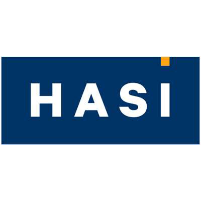 HA Sustainable Infrastructure Capital Inc (HASI) Q2 2025 Earnings Call Highlights: Strong ...