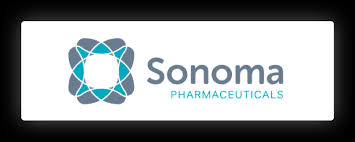 Sonoma Pharmaceuticals Soars 95% After Walmart, Amazon Retail Debut