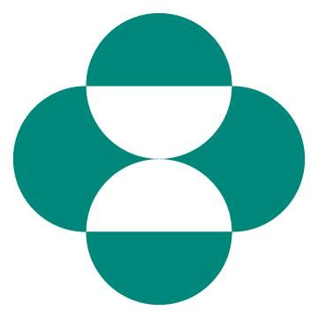 Merck Bets $2B on China's Hengrui for Next Big Heart Drug