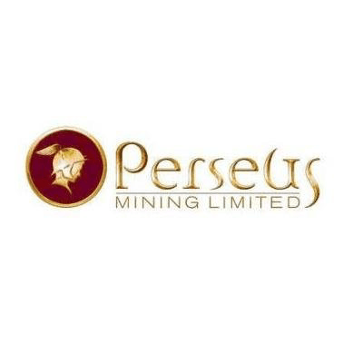 Perseus Mining Ltd (PMNXF) Half Year 2025 Earnings Call Highlights: Strong Gold Production and ...