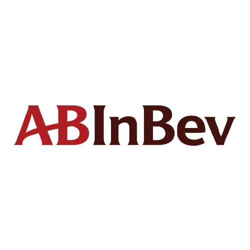 Anheuser-Busch InBev SA/NV (BUD) Q4 2024 Earnings Call Highlights: Record Revenue and Strategic ...