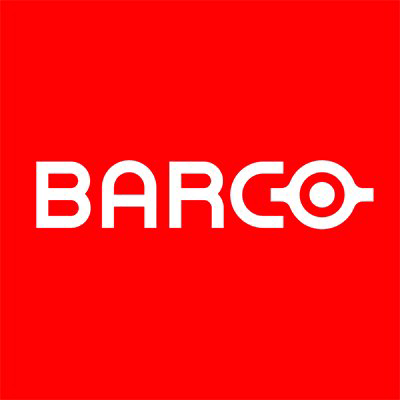 Barco NV (BCNAF) (FY 2024) Earnings Call Highlights: Navigating Challenges with Strategic ...
