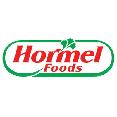 Hormel Foods Corp (HRL) Q2 2025 Earnings Call Highlights: Solid Organic Growth Amidst Commodity ...