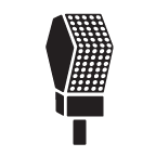 Spanish Broadcasting System Inc (SBSAA) Q1 2025 Earnings Call Highlights: Strategic Growth ...
