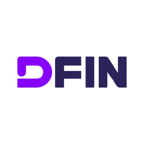 Donnelley Financial Solutions Inc (DFIN) Q2 2025 Earnings Call Highlights: Record Software ...