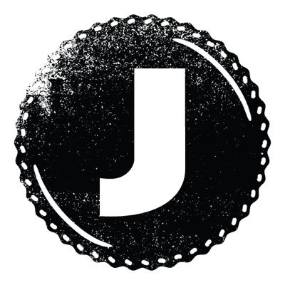 Jones Soda Co (JSDA) Q4 2024 Earnings Call Highlights: Revenue Growth Amidst Rising Expenses
