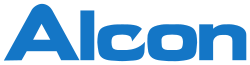 Alcon Inc (ALC) Q1 2025 Earnings Call Highlights: Resilient Growth Amid Market Challenges