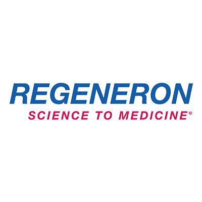 Regeneron Upgraded as AbbVie Catches Policy Heat