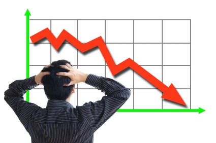 Nvidia, Amazon, Google Lead Tech Selloff After Israel Strikes Iran