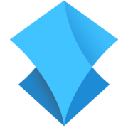 Stingray Group Inc (STGYF) Q4 2025 Earnings Call Highlights: Strong Revenue Growth and ...