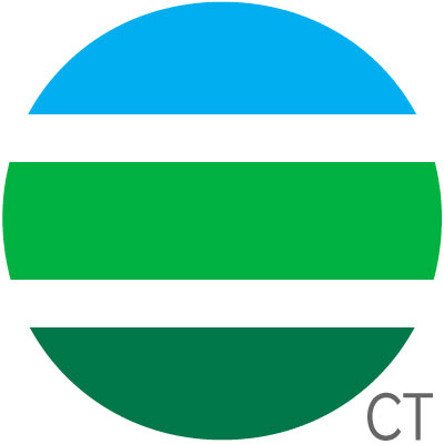 Eversource Energy (ES) Q1 2025 Earnings Call Highlights: Strategic Investments and Steady ...