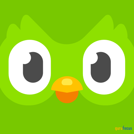 Duolingo: The Owl Expands Its Wings Beyond Language