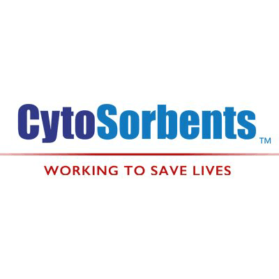 CytoSorbents Corp (CTSO) Q4 2024 Earnings Call Highlights: Strong Revenue Growth and Strategic ...