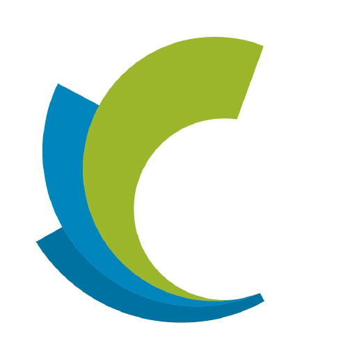 Cosan SA (CSAN) Q1 2025 Earnings Call Highlights: Strategic Divestments and Operational Challenges