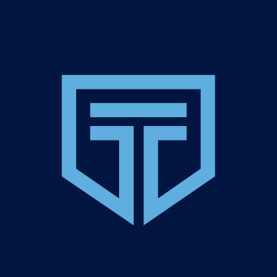 Target Hospitality Corp (TH) Q1 2025 Earnings Call Highlights: Strong Growth Pipeline Amid ...