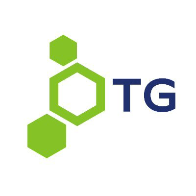 TG Therapeutics Inc (TGTX) Q4 2024 Earnings Call Highlights: Strong U.S. ...