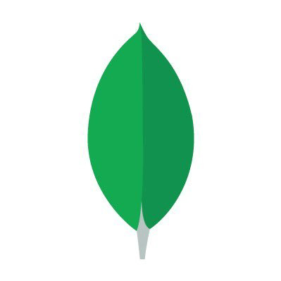 MongoDB Inc (MDB) Q1 2026 Earnings Call Highlights: Strong Revenue Growth and Strategic Expansions