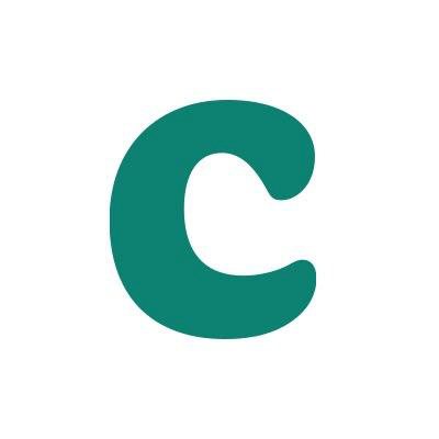 Clover Health Investments Corp (CLOV) Q2 2025 Earnings Call Highlights: Surpassing Growth ...