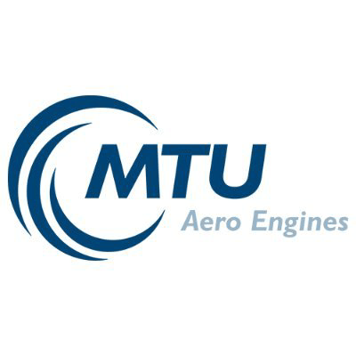 MTU Aero Engines AG (MTUAF) Q1 2025 Earnings Call Highlights: Strong Revenue Growth Amid Tariff ...