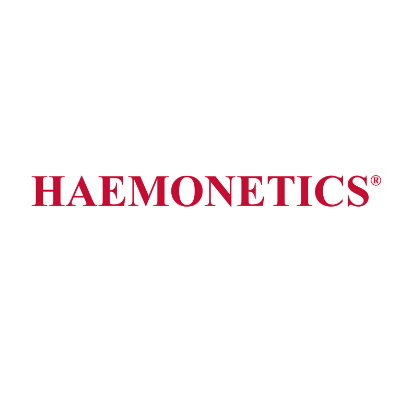 Haemonetics Corp (HAE) Q4 2025 Earnings Call Highlights: Strong Revenue Growth Amid Strategic ...