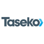 Taseko Mines Ltd (TGB) Q2 2025 Earnings Call Highlights: Record Mining Quarter and Strategic ...