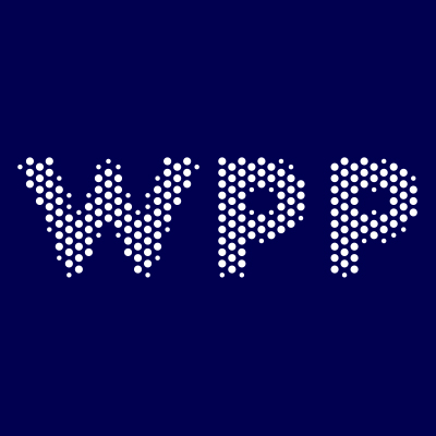 WPP PLC (WPP) (Q4 2024) Earnings Call Highlights: Navigating Challenges with Strategic ...
