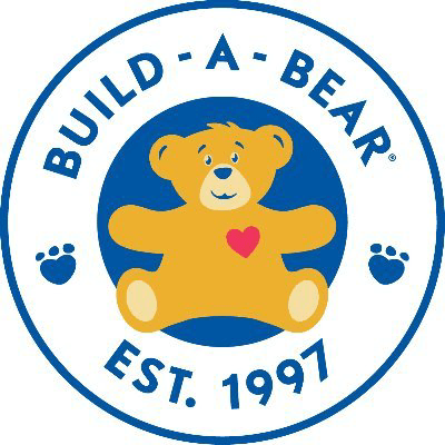 Build-A-Bear Workshop Inc (BBW) Q1 2025 Earnings Call Highlights: Record Revenue and ...