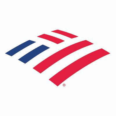 Is Warren Buffett's Bank of America Sale Cause For Concern?