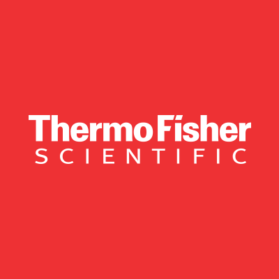 Thermo Fisher Scientific Inc (TMO) Q1 2025 Earnings Call Highlights: Strong Financial ...