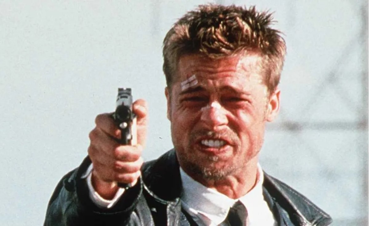 10 Greatest Thrillers of the 1990s, Ranked