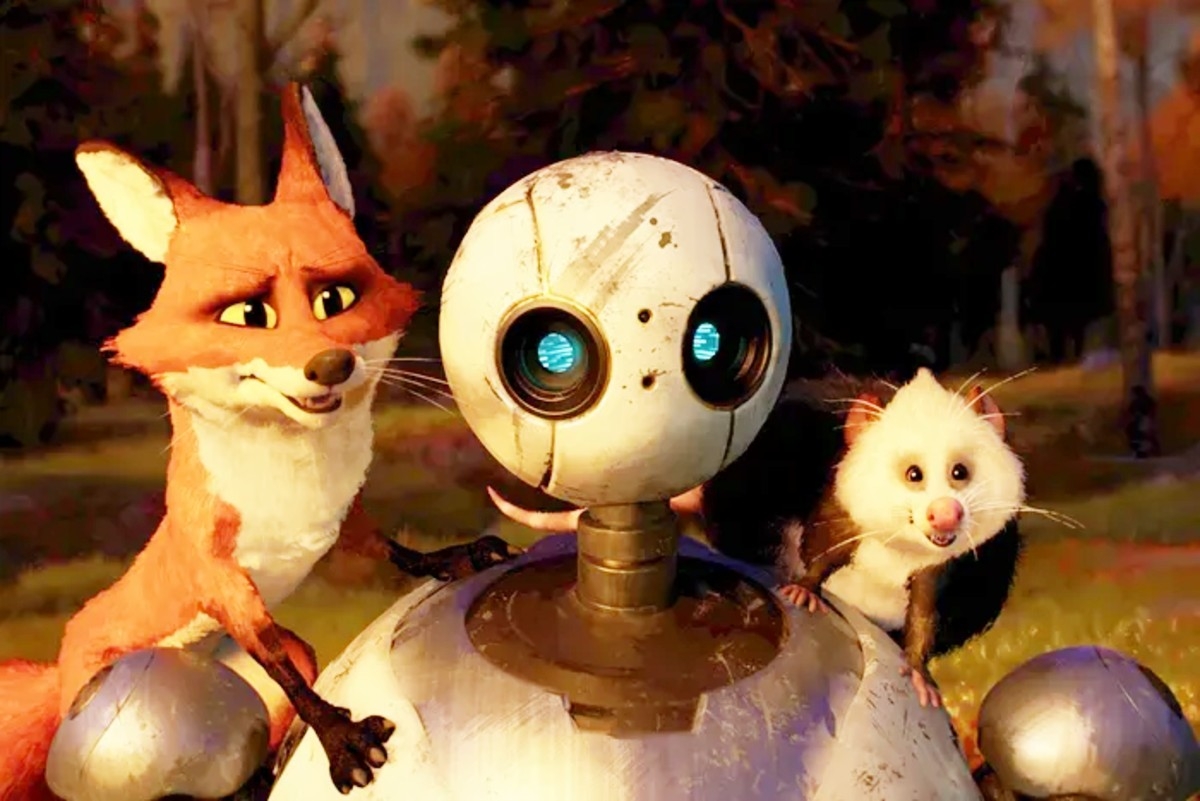 10 Most Popular Netflix Movies Streaming Right Now (May 26-June 1)