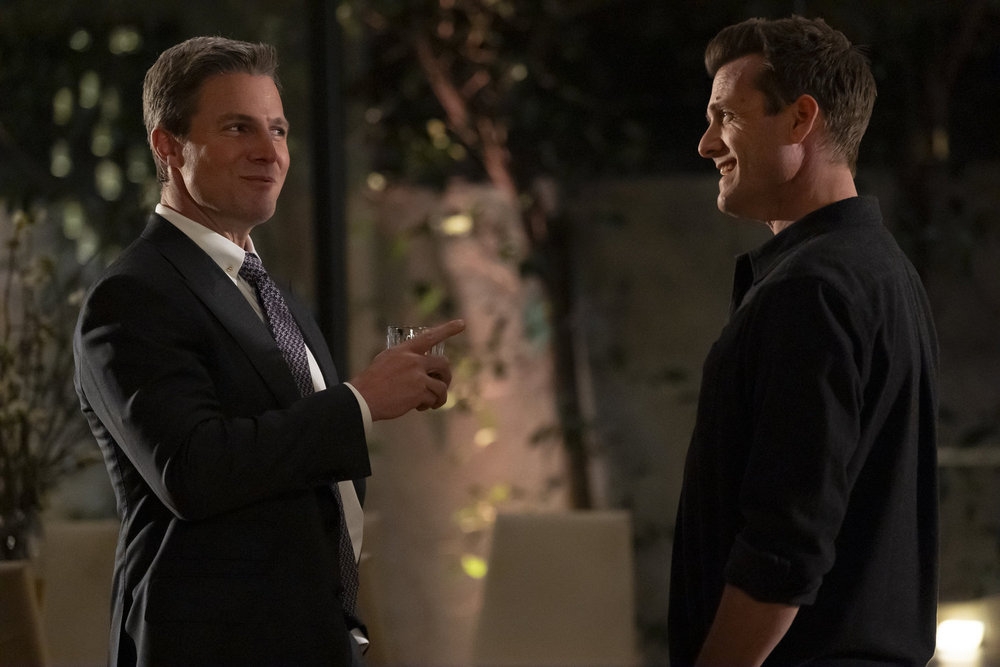 ‘Suits LA' Series Finale Explained After NBC Cancellations: Who Died? Were There Surprise Cameos?