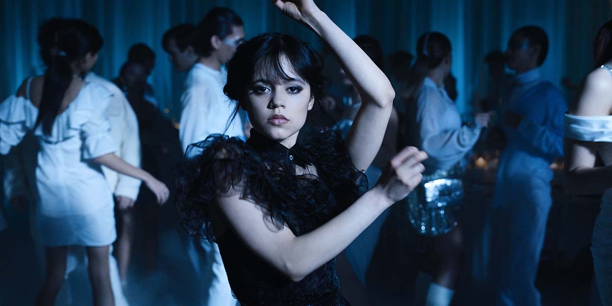 Everything to Know About Wednesday's Season 2 on Netflix: From Story Lines to Returning Cast Members