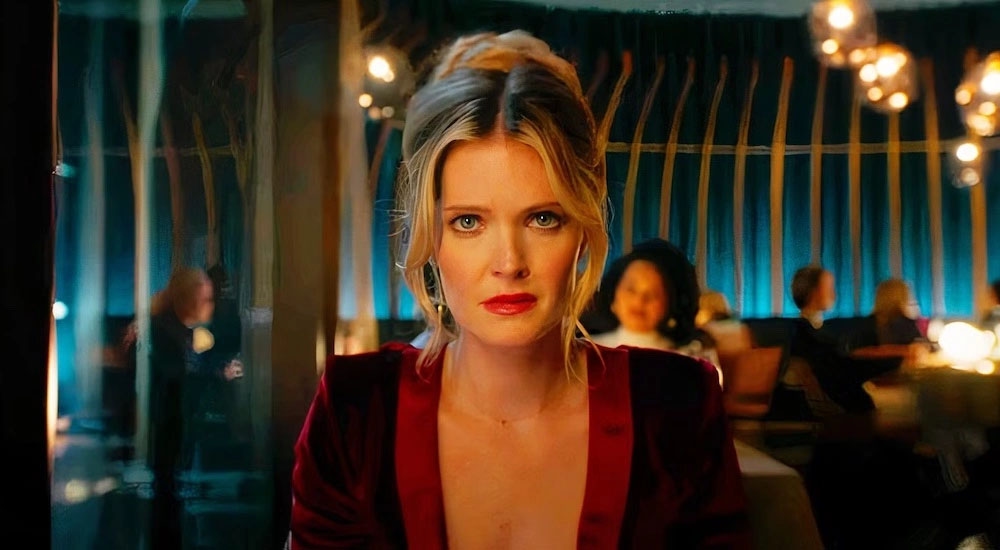 4 Must-Watch Thrillers on Peacock Right Now (July 2025)