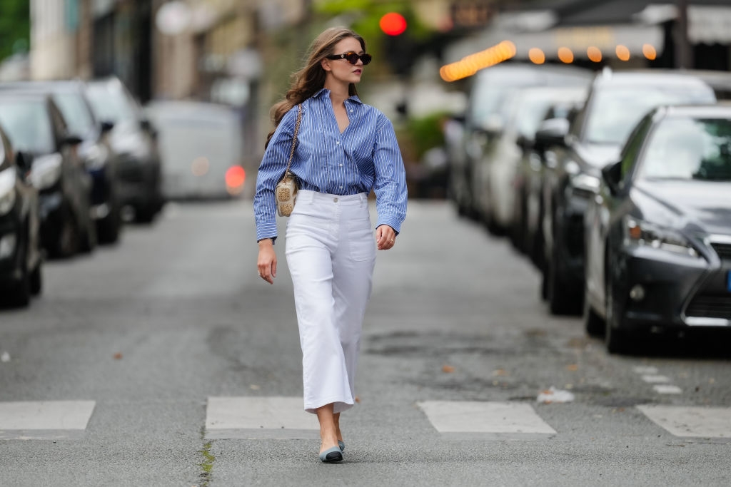 18 Elevated Zara-Style Pieces That Are Flying Off Amazon Shelves — Starting at Just $9