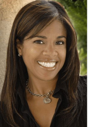 Adult children caring for parents: What to know about filing taxes as a caregiver