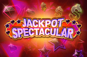 A woman played an online lottery game while feeding her horses. She then won over $3 million.