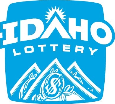 Idaho Lottery results: See winning numbers for Powerball, Pick 3 on June 4, 2025