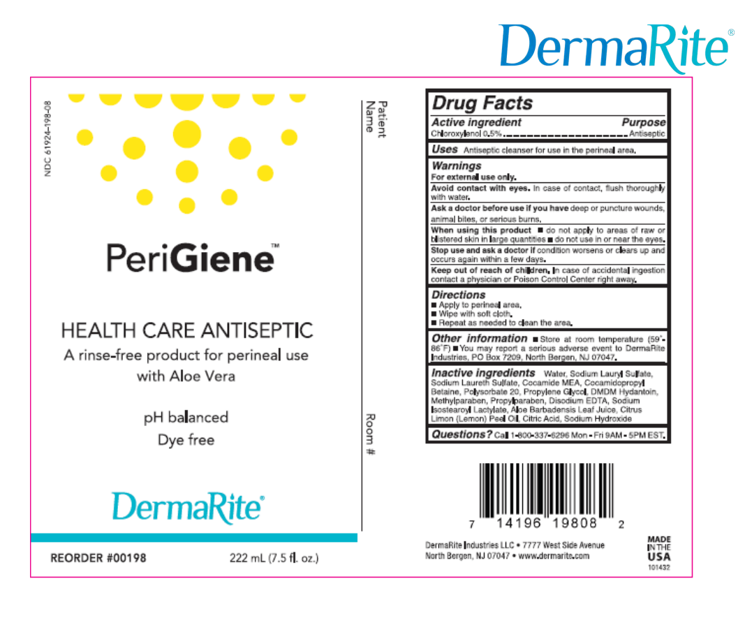 Hand soap recalled over contamination that could lead to sepsis: See where it was sold