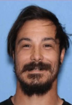 Who is Travis Decker? Police search for father suspected of killing his 3 daughters