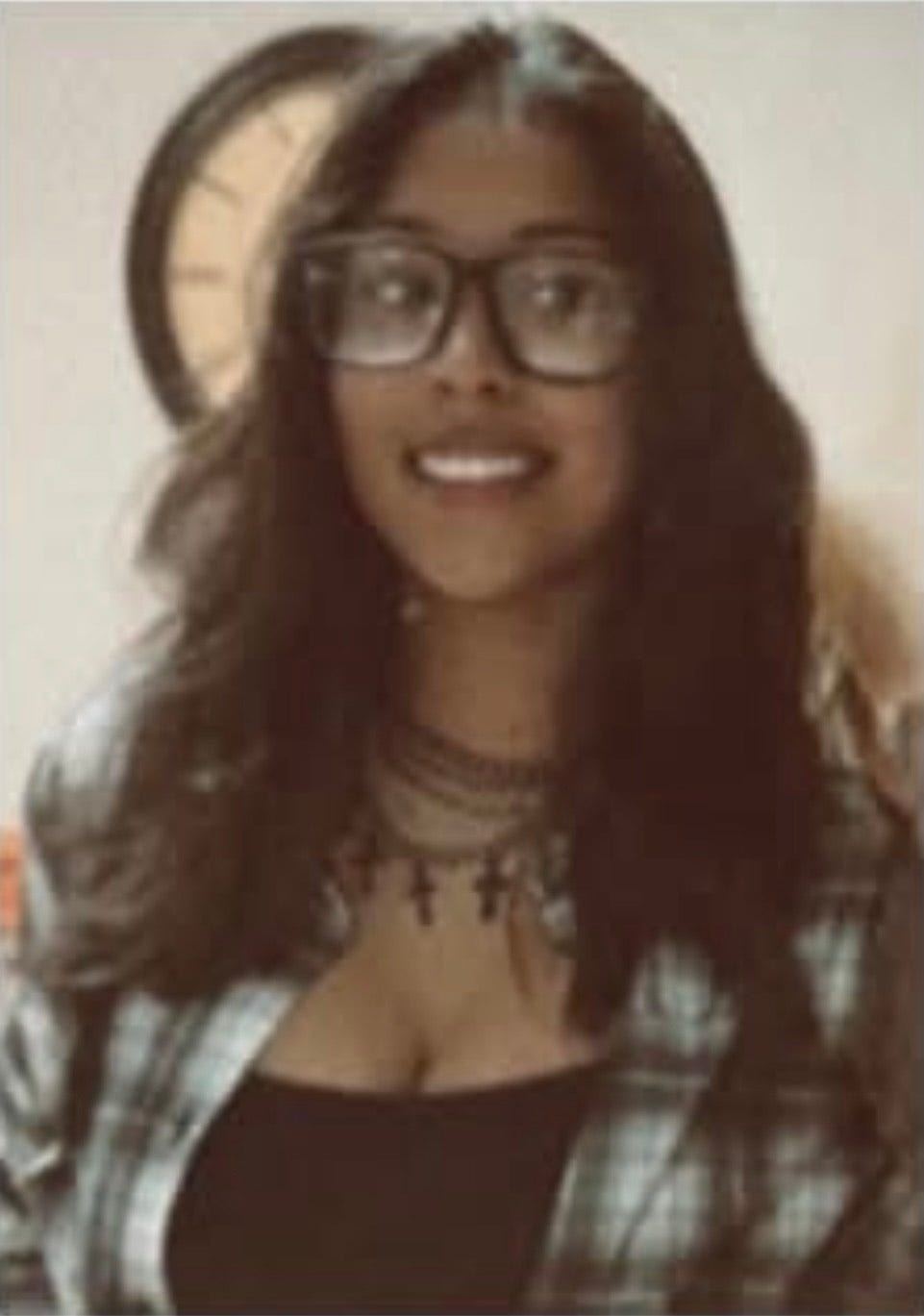 Navy sailor in Virginia disappears, search is ongoing