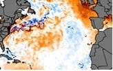 Hurricane season forecast complication: The Atlantic has cooled