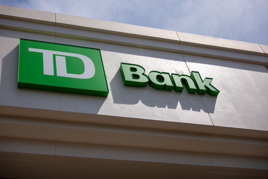 Boston bank teller embezzled $180,000. What did he spend it on?