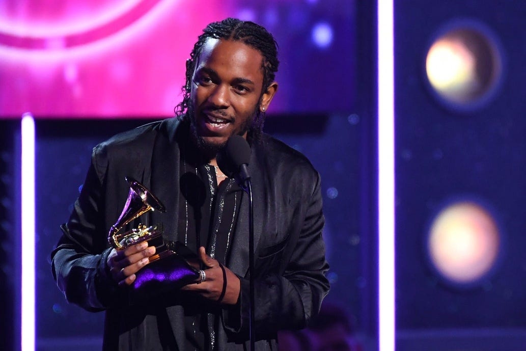 How long is Super Bowl halftime? What to know about Kendrick Lamar's performance