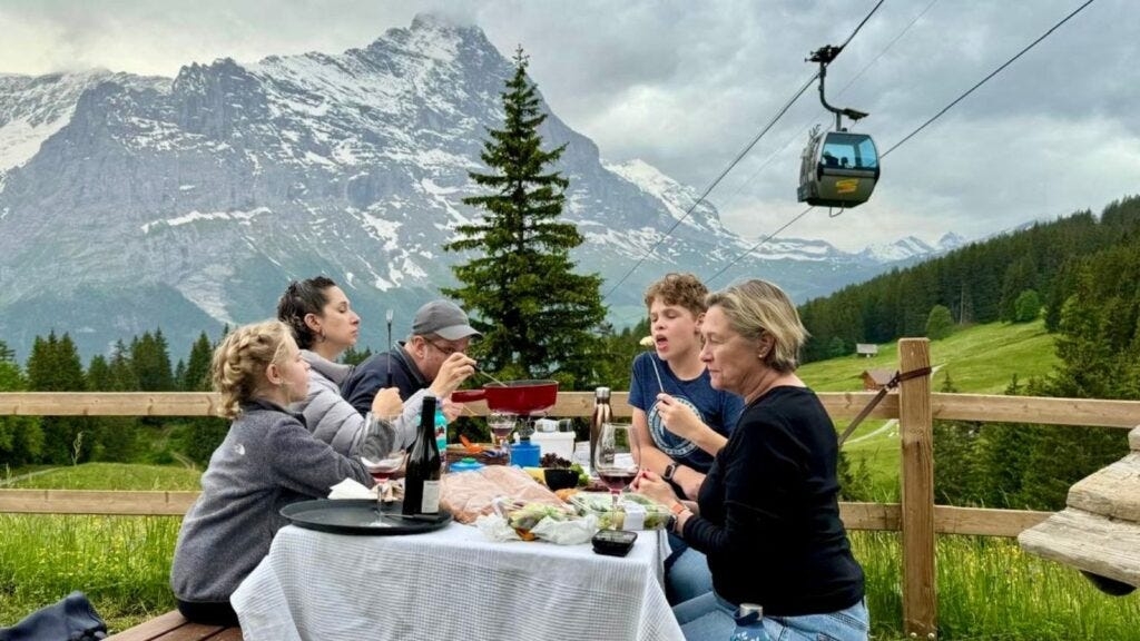 New rules, bigger crowds and soaring temps: How to survive your 2025 European vacation