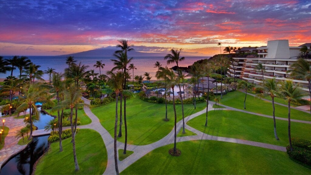 Where to go this summer: Top family-friendly destinations and discounts for 2025